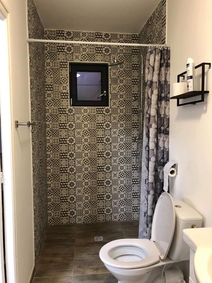 Chambre Coin Zen Fromelles Екстер'єр фото